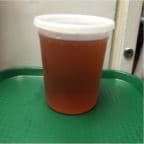 Best Home Made Sweet Tea in Gulfport, MS