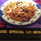 Best House Lo Mein in Gulfport, MS