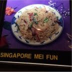 Best Singapore Mei Fun in Gulfport, MS